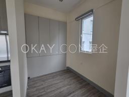 Felicity Building image 5