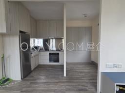 Felicity Building image 4