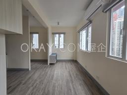 Felicity Building image 6