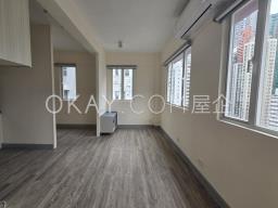 Felicity Building image 7