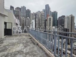 Felicity Building image 9