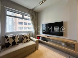 Felicity Building image 3