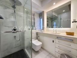 Felicity Building image 4