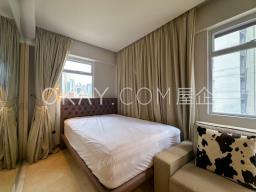 Felicity Building image 6