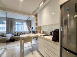 Felicity Building image 3