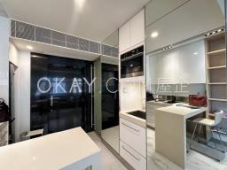 Felicity Building image 6