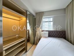 Felicity Building image 7