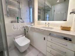 Felicity Building image 8