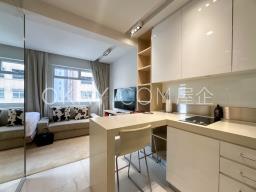 Felicity Building image 9