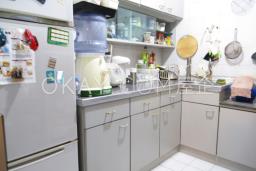 Felicity Garden image 2