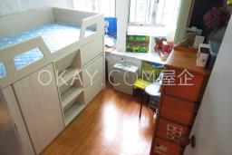 Felicity Garden image 6