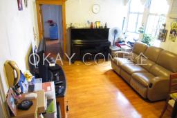 Felicity Garden image 4