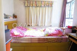 Felicity Garden image 8