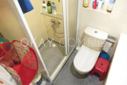 Felicity Garden image 6