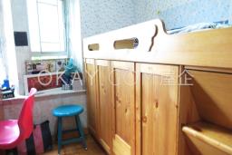 Felicity Garden image 5