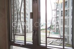 Felicity Garden image 9