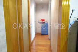 Felicity Garden image 4