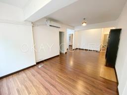 First Mansion image 1