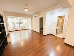 First Mansion image 5