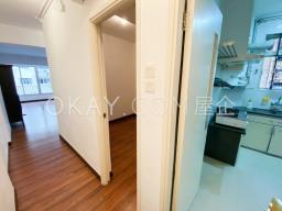 First Mansion image 3