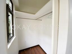 First Mansion image 7