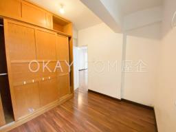 First Mansion image 10