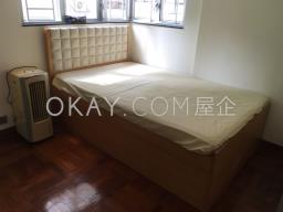 First Mansion image 6