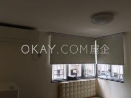 First Mansion image 8