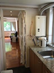 First Mansion image 7