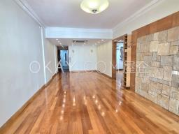 First Mansion image 2