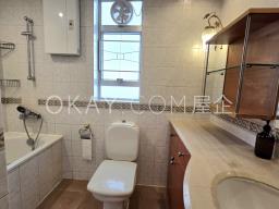 First Mansion image 3