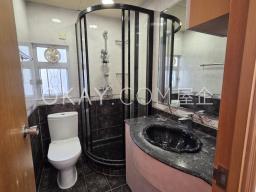 First Mansion image 6