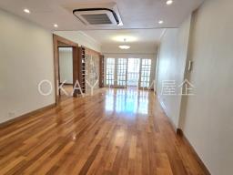 First Mansion image 1