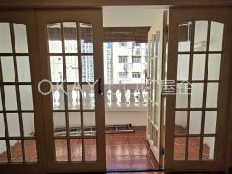 First Mansion image 3