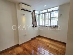 First Mansion image 5