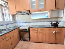 First Mansion image 7