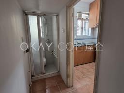 First Mansion image 8