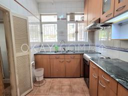 First Mansion image 9