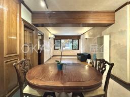 First Mansion image 1