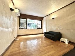 First Mansion image 3