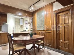 First Mansion image 7