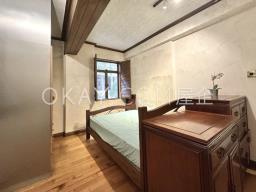 First Mansion image 8