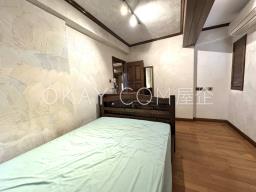 First Mansion image 9