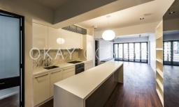 First Mansion image 1