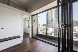 First Mansion image 3