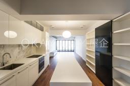 First Mansion image 4