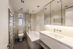 First Mansion image 5