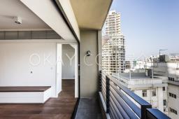 First Mansion image 6