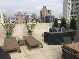 First Mansion image 7