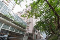 First Mansion image 9